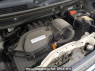 Used 2013 AT honda n-box-custom JF1 Image[2]