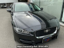 Jaguar XE JA2GA
