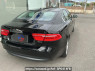 Used 2016 AT jaguar xe JA2GA Image[1]