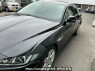 Used 2016 AT jaguar xe JA2GA Image[2]
