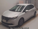 Nissan Note E13