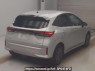 Used 2024 AT nissan note E13 Image[1]