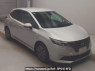 Used 2024 AT nissan note E13 Image[2]