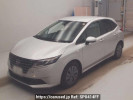 Nissan Note E13