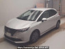 Used 2024 AT nissan note E13 Image[0]