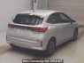Used 2024 AT nissan note E13 Image[1]
