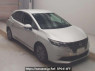 Used 2024 AT nissan note E13 Image[2]