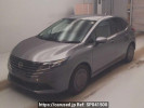Nissan Note E13