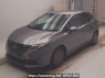 Used 2024 AT nissan note E13 Image[0]