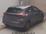 Used 2024 AT nissan note E13 Image[1]