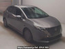 Used 2024 AT nissan note E13 Image[2]