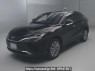 Used 2024 AT toyota harrier-hybrid AXUH85 Image[0]