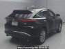 Used 2024 AT toyota harrier-hybrid AXUH85 Image[1]
