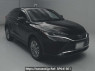 Used 2024 AT toyota harrier-hybrid AXUH85 Image[2]