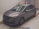 Nissan Note E13