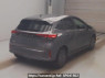 Used 2024 AT nissan note E13 Image[1]