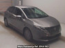 Used 2024 AT nissan note E13 Image[2]