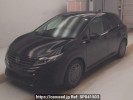 Nissan Note E13