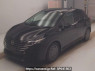 Used 2024 AT nissan note E13 Image[0]