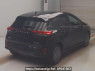 Used 2024 AT nissan note E13 Image[1]