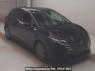 Used 2024 AT nissan note E13 Image[2]
