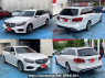 Used 2013 AT mercedes-benz e-class-station-wagon 212236C Image[1]