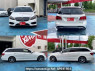 Used 2013 AT mercedes-benz e-class-station-wagon 212236C Image[2]