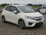 Used 2013 AT honda fit-hybrid GP5 Image[0]