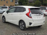 Used 2013 AT honda fit-hybrid GP5 Image[1]