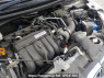 Used 2013 AT honda fit-hybrid GP5 Image[2]