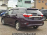 Used 2017 AT honda shuttle GP8 Image[1]