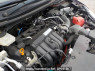 Used 2017 AT honda shuttle GP8 Image[2]