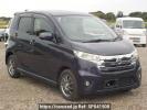 Nissan DAYZ B21W