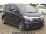 Used 2014 AT nissan dayz B21W Image[0]