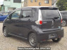 Used 2014 AT nissan dayz B21W Image[1]