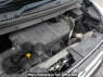 Used 2014 AT nissan dayz B21W Image[2]