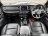 Used 2019 AT jeep jeep-wrangler-unlimited JL36L Image[1]