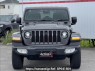 Used 2019 AT jeep jeep-wrangler-unlimited JL36L Image[2]