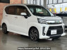 Used 2019 AT daihatsu move LA160S Image[1]