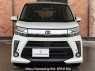 Used 2019 AT daihatsu move LA160S Image[2]