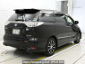 Used 2012 AT toyota estima-hybrid AHR20W Image[1]