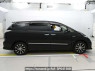Used 2012 AT toyota estima-hybrid AHR20W Image[2]