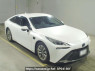 Used 2022 AT toyota mirai JPD20 Image[2]