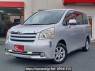 Used 2009 AT toyota noah ZRR75G Image[0]
