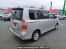 Used 2009 AT toyota noah ZRR75G Image[1]