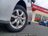Used 2009 AT toyota noah ZRR75G Image[2]