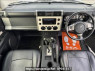 Used 2012 AT toyota fj-cruiser GSJ15W Image[1]
