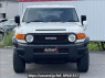 Used 2012 AT toyota fj-cruiser GSJ15W Image[2]