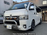 Used 2016 AT toyota hiace-van KDH201V Image[1]