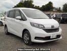 Honda Freed Plus Hybrid GB8